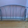 Double headboard Image 4