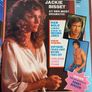 Full set of 1984 Film Review magazine Image 7