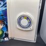 Ben 10 Alien Force Psp Image 3