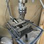 Pillar drill Image 3