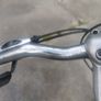 ladies bike Image 7