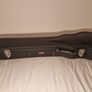 Epiphone Les Paul 1960's Tribute plus and case Image 3