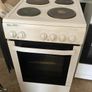 Hob oven Image 3