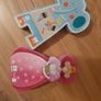 Puzzles - Shaped puzzles Image 8