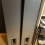 Hi-fi Image 2