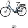 E bike Image 4