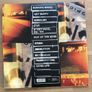 Primal Scream Vanishing Point 1997 pressing Image 2