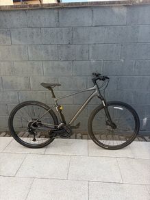 Giant Roam Bike. Great Condition