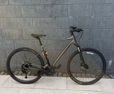 Giant Roam Bike. Great Condition
