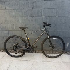 Giant Roam Bike. Great Condition