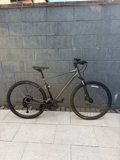 Giant Roam Bike. Great Condition