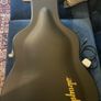 Epiphone Dot(335) 2020 Vintage Sunburst Image 9