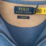 Ralph Lauren quarter zip Image 2