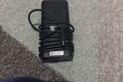 charger