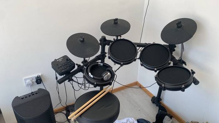 Moving away sale