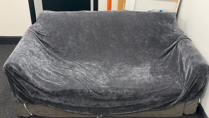 3 seat sofa bed