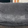 3 seat sofa bed Image 2