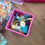 Huge LEGO Friends & Elves Collection Massive Bundle  Figures, Buildings, Dragons & Vehicles Image 8