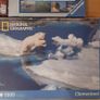 Quality Jigsaw Puzzle Collection; Ravensburger, Clementoni, Falcon and Schmidt Image 5