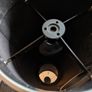Skywatcher 150P Telescope with accessories Image 5