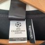 Manchester United Training Top Image 7