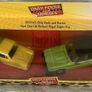 Corgi Only Fools and Horses Image 2