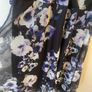 Yours floral dress (size 22) Image 4