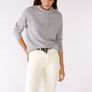 OUI Jumper Image 2