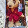 compare the market meerkat Alexksandr Image 5
