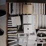 Job Lot of Various Sockets and Switches Image 4