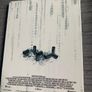 The Matrix Resurrections 4k UHD Steelbook Image 2