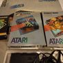 Atari 800Xl Bundle Image 3