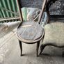 Old Chairs Image 3