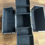 Nail Case Image 5