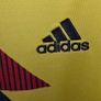 Adidas COLOMBIA 2018/19 long sleeve Image 3
