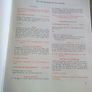 An Leabhar Aifrinn Ireland Irish language Gaeilge Missal Image 6
