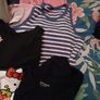 Girls clothes 8-11 Image 4