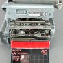 Sony DCR-TRV14E Nightshot Premium Mini DV tape camcorder Image 5