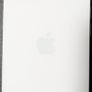 Apple iPhone 15 128GB Blue 100 Battery Health Image 5