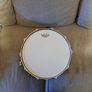 Sonor AQ2 Snare Image 2