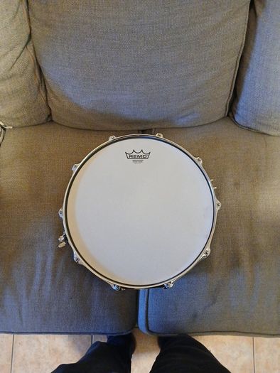 Sonor AQ2 Snare