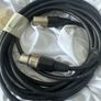 xlr cable Image 7