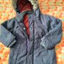 Bundle of boys clothes age 3 to 4 years Image 10