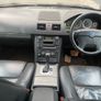 2011 Volvo Xc90  - Breaking Image 10