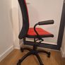 Free Office Chair Image 2