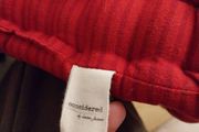 Kitchen chairs cushions