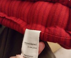 Kitchen chairs cushions