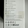 Huawei Watch Fit Image 6