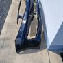 Kia ceed bumper 161 Image 4