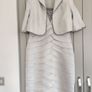 Mother-of the bride dress Image 2